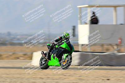 media/Jan-14-2024-SoCal Trackdays (Sun) [[2e55ec21a6]]/Back Straight Speed Pans (1145am)/